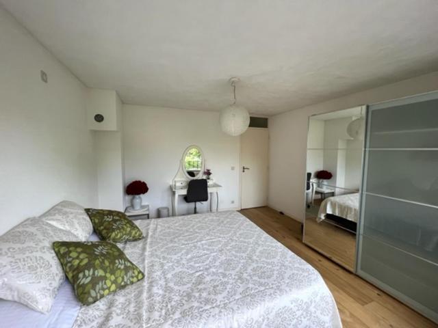 Holidayhome Zonnestraal 9P Amsterdam And The Beach Heerhugowaard Ngoại thất bức ảnh