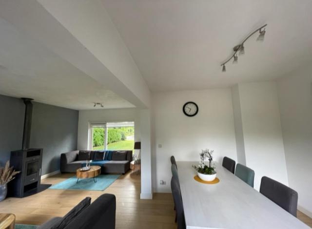 Holidayhome Zonnestraal 9P Amsterdam And The Beach Heerhugowaard Ngoại thất bức ảnh