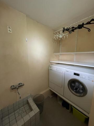 Holidayhome Zonnestraal 9P Amsterdam And The Beach Heerhugowaard Ngoại thất bức ảnh